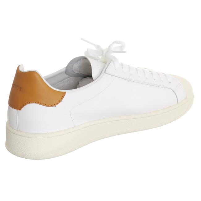 SCARPETTA BASE LEATHER DATE - Mad Fashion | img vers.650x/